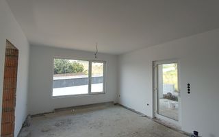 Case la cheie in Viisoara cu o panorama superba - Poză 20