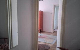 Apartament 2 camere de închiriat în Iași, zonă accesibilă - Poză 4