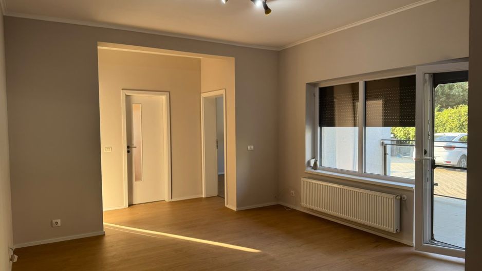 Braytim | 3 Camere | Centrala proprie | Loc de parcare | Renovat  recent - Poză 6