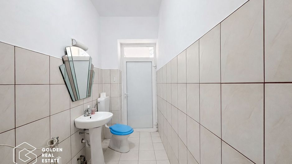 Apartament 4 camere, confort si locatie centrala - Poză 10