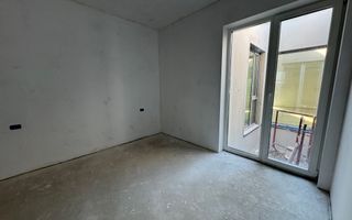 Duplex premium de vanzare in Dumbravita | 135 mp utili | 300 mp teren - Poză 9