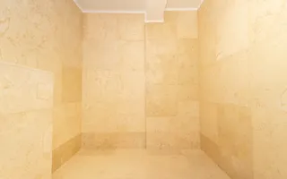 de vanzare, Apartament 2 camere si terasa, zona Lidl, Mamaia Nord - Poză 11