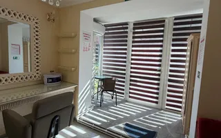 Spatiu stradal, Institut - Poză 25