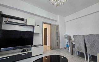 Apartament 3 camere – Brâncoveanu–Luica, Sector 4 | Prima închiriere | - Poză 4