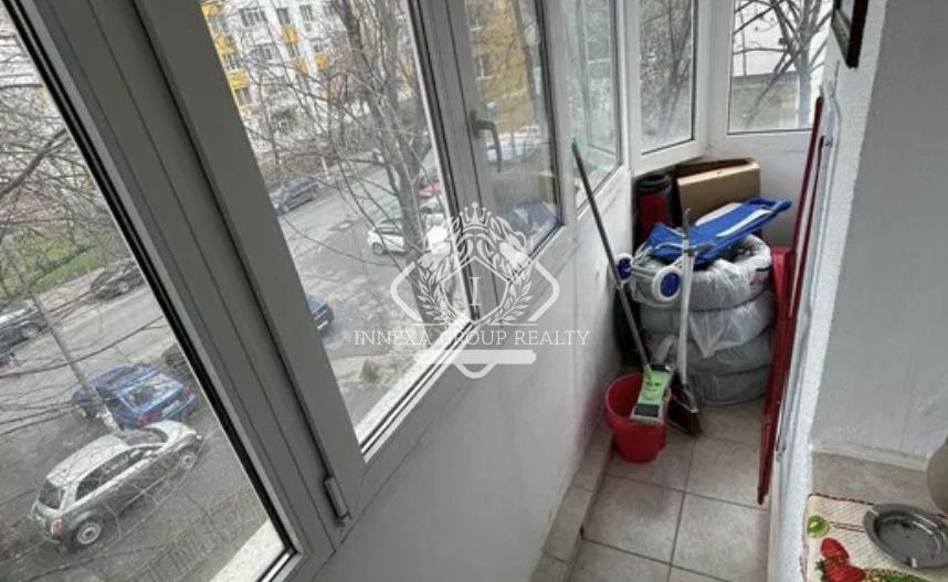 Rahova-Piata Rahova | 2 camere | 57mp | semidec | et 2 | 127.000 euro - Poză 6