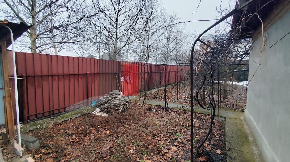 Casa/Teren de vanzare zona Bucurestii Noi - Poză 44