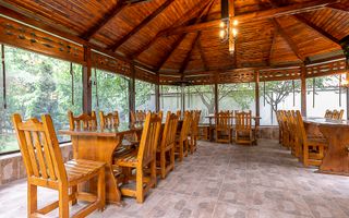 Vila 20 Camere | Pantelimon - Cernica | 4141 mp Teren | Piscina - Poză 22