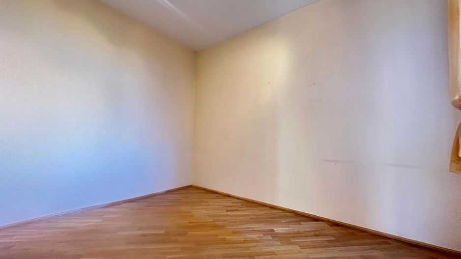 Apartament 4 camere, Str. Cetatii - Sibiu - Poză 9