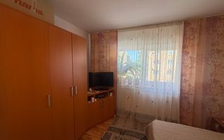Apartament 2 camere decomandat Craiovita Noua et 2/4 - Poză 4