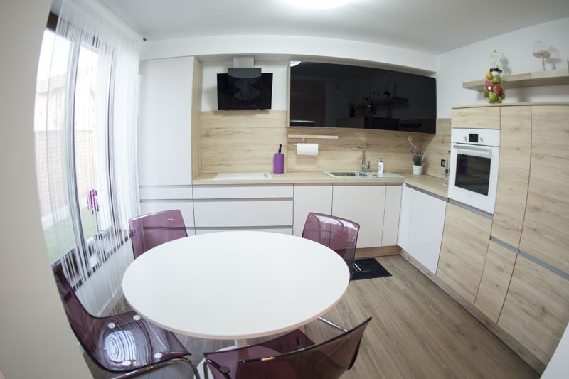 O casa cu personalitate - Poză 12