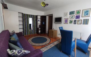 Apartament cu 2 camere de închiriat | Gheorgheni | Zona Hermes - Poză 1