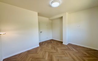 Penthouse 5 camere, intabulat, finisat la cheie (NCL-47D-Ra-ap7) - Poză 4