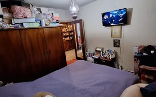 Apartament Iuliu Maniu - Poză 12