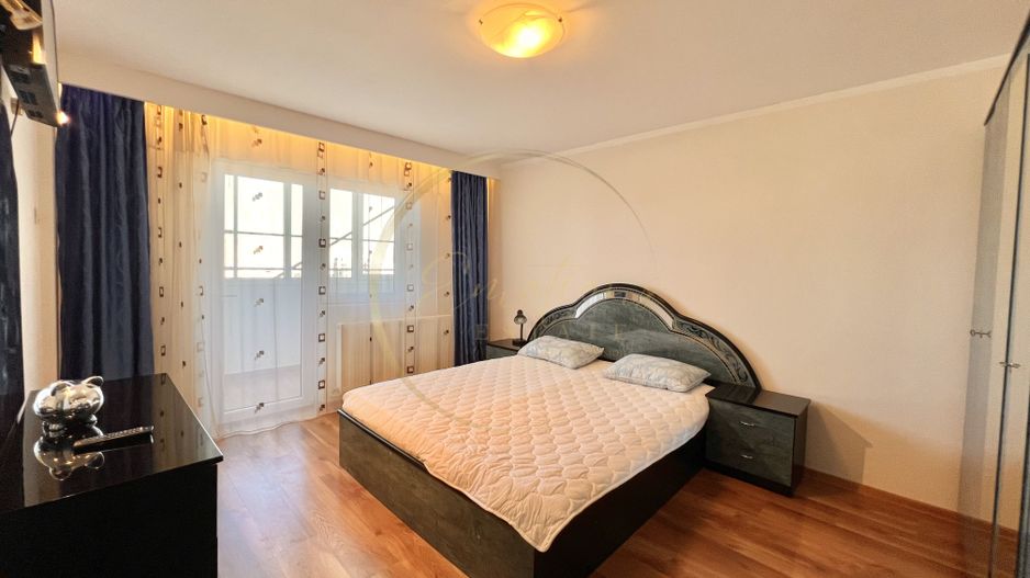 OCAZIE | Apartament cu 3 camere | Circumvalatiunii , Timisoara - Poză 1