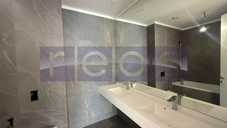 VANZARE 3 CAMERE | ONE VERDI | ETAJ SUPERIOR | 122 MP | LOC PARCARE | - Poză 21