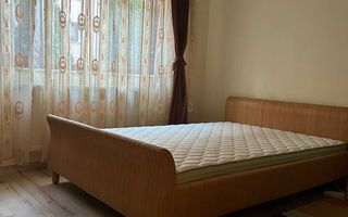 2 camere semidecomandate, PET FRIENDLY, Parcare, Gheorgheni, Detunata - Poză 5