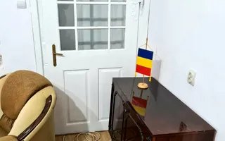 Apartament la Casa | 2 Camere | Parter | Ultracentral - Poză 15