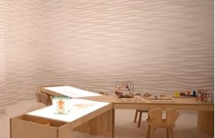 Spatiu modern // Business// ***124mp utili*** // zona Herastrau- Aviatiei - Poză 5