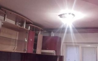 Apartament 2 camere Calea Torontalului - Poză 3