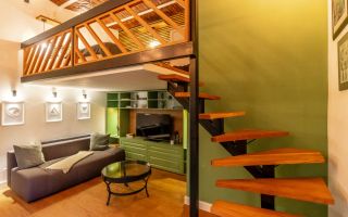 2 Apartamente | 95mp | Zona Centrala - Poză 3