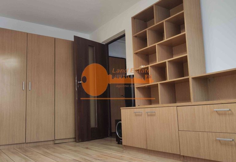 2 camere Rahova - Margeanului - Poză 2