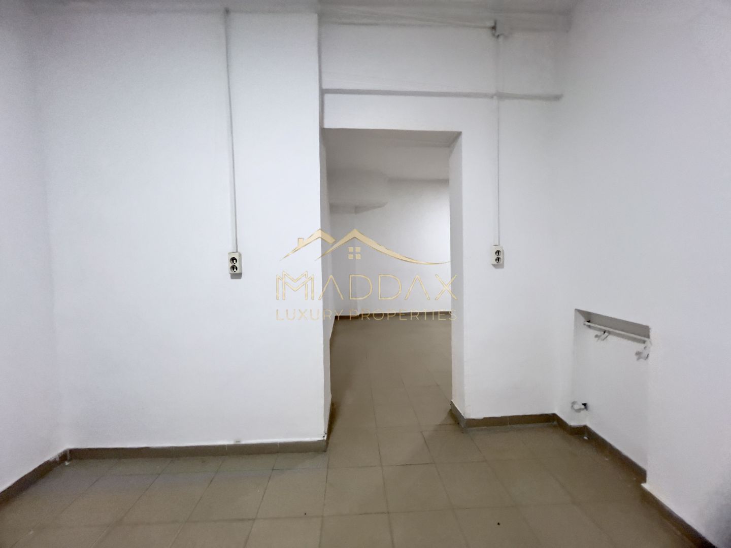 Spatiu Comercial Stradal**240mp**2 locuri parcare//Bdul Ion MIhalache - Poză 30