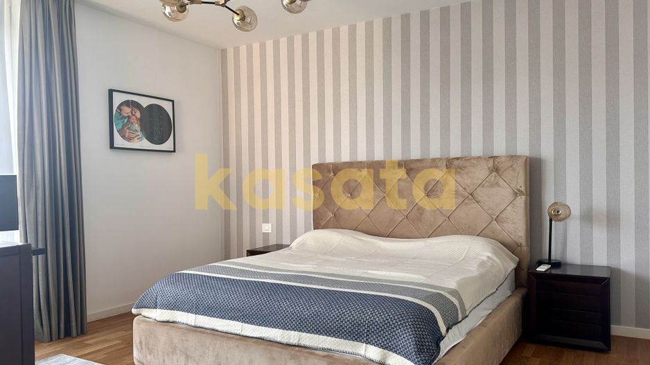 CASĂ TIP DUPLEX –GATED COMMUNITY | PANOURI SOLARE | DOTARI PREMIUM - Poză 23