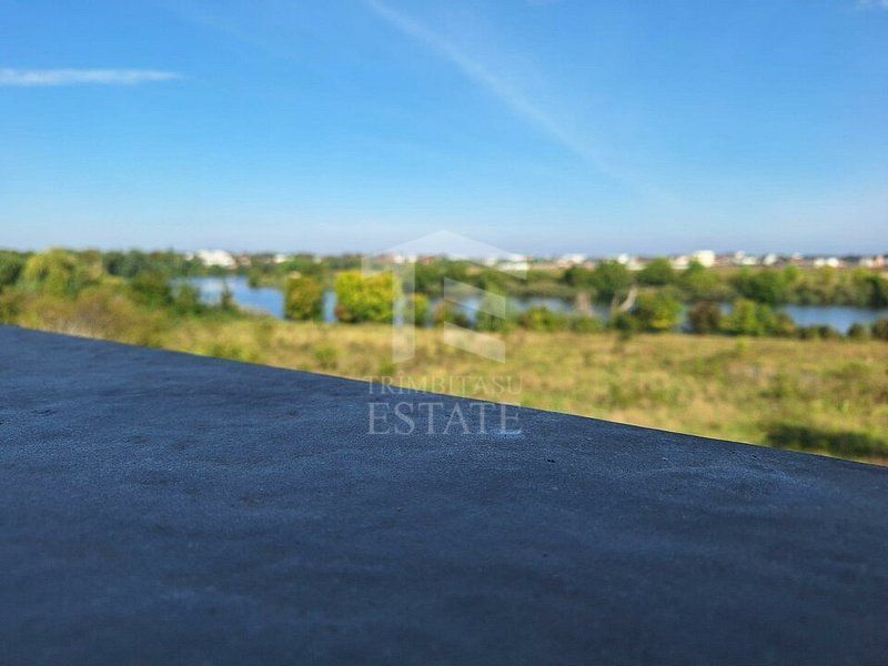 3 CAMERE TUNARI  OTOPENI  Finisaje complete - Direct dezvoltator - Poză 13