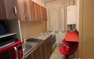 Închiriere Apartament 2 Camere,  zona Campus ( cod 12 ) - Poză 6