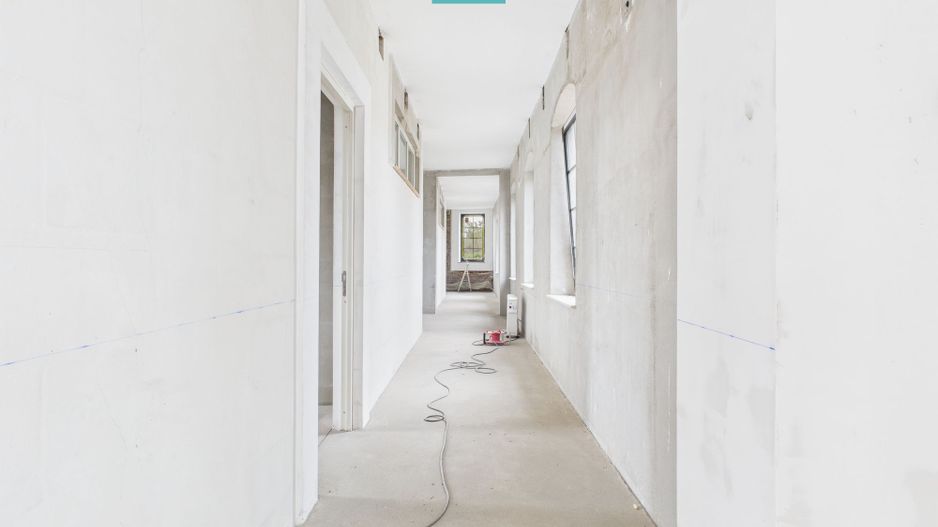 Spațiu de 270 mp pentru investiții în Periam - Poză 5