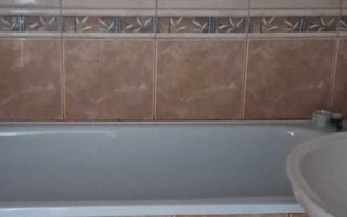 Apartament de vanzare, zona centrala, Turda - Poză 8