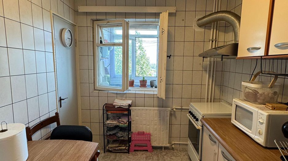 Apartament 2 camere decomandat Soseaua Oltenitei - Poză 8