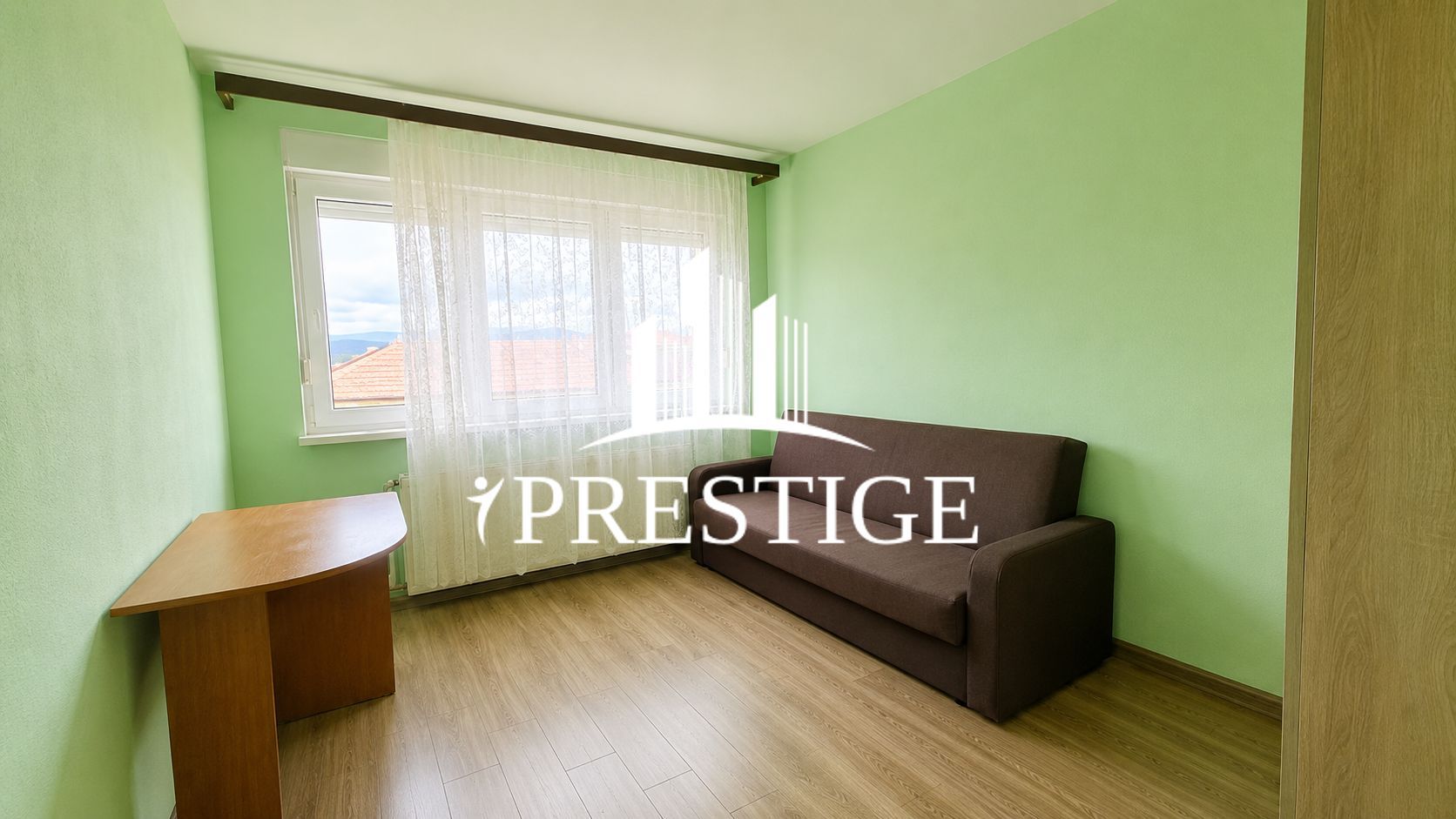 APARTAMENT 2 CAMERE SIBIU MIHAI VITEAZU | LIFT | BALCON 7 MP | PIVNIȚĂ - Poză 3
