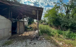 Casa cu 3 camere de vanzare | Puchenii Mosneni, Prahova | Comision 0% - Poză 12