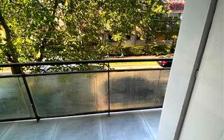 1 camera, modern, decomandata, balcon, Cartierul Marasti, Aurel Vlaicu - Poză 7