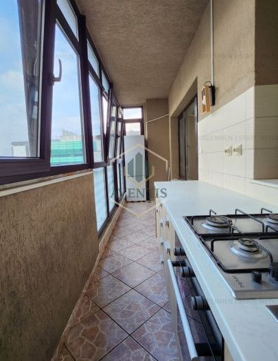 Bloc nou, posibilitate parcare subterana, modern mobilat, Parc Obor la 2 minute - Poză 7