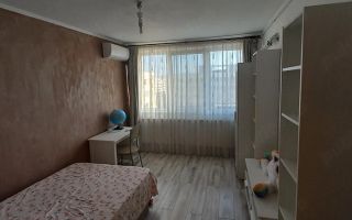 Apartament 2 camere | Zona Obor - Poză 4