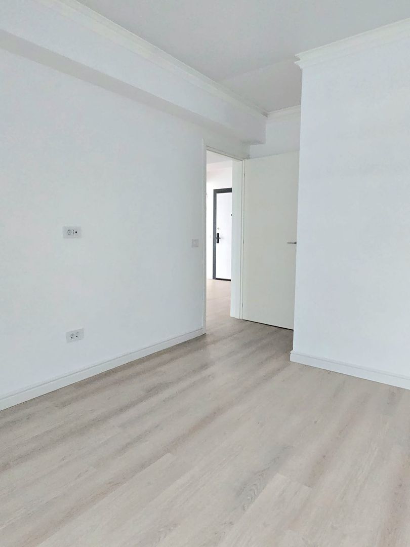 3 Camere Lux, Vedere Directă la Mare, White Titanic, Mamaia Nord, in Rate - Poză 3
