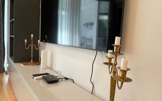 Rovere Concept | 2 Camere | Gradina | Pipera | Iancu Nicolae - Poză 6