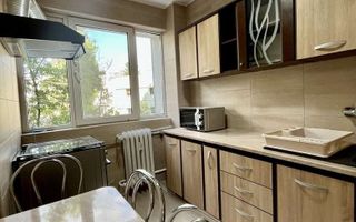 DE INCHIRIAT | APARTAMENT 3 CAMERE | PAJURA - Poză 11