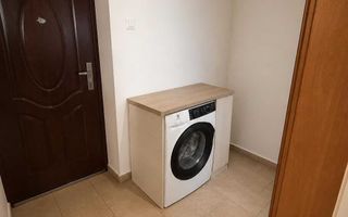 Garsoniera Mobilata Alba Iulia chiar deasupra Restaurant AROGANT - PROPRIETAR - Poză 5
