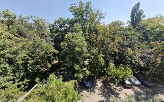 Apartament 2 camere Drumul Taberei - Poză 10