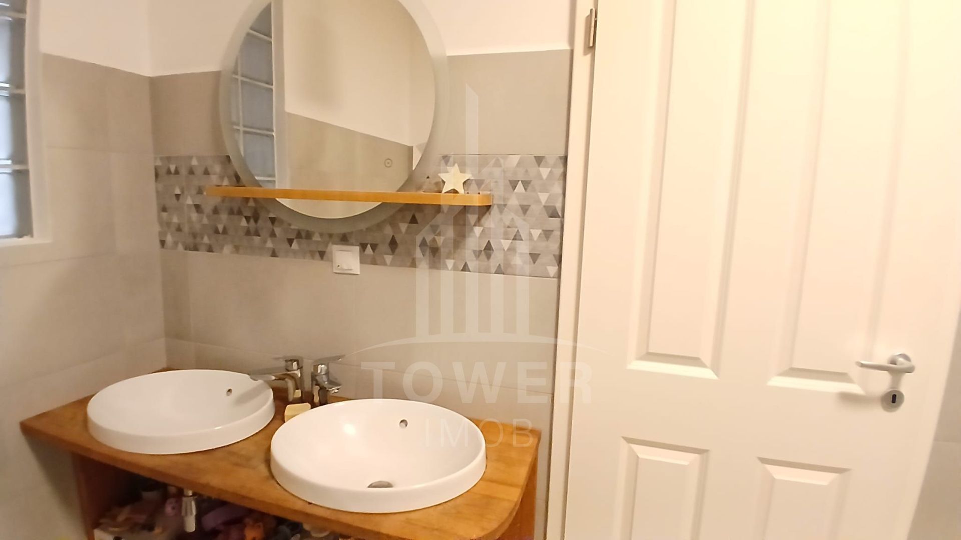 Late Black Friday – Apartament la Casă în Centru Istoric | - Poză 10