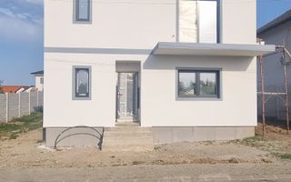 Casa individuala in loc Cristian - Poză 6