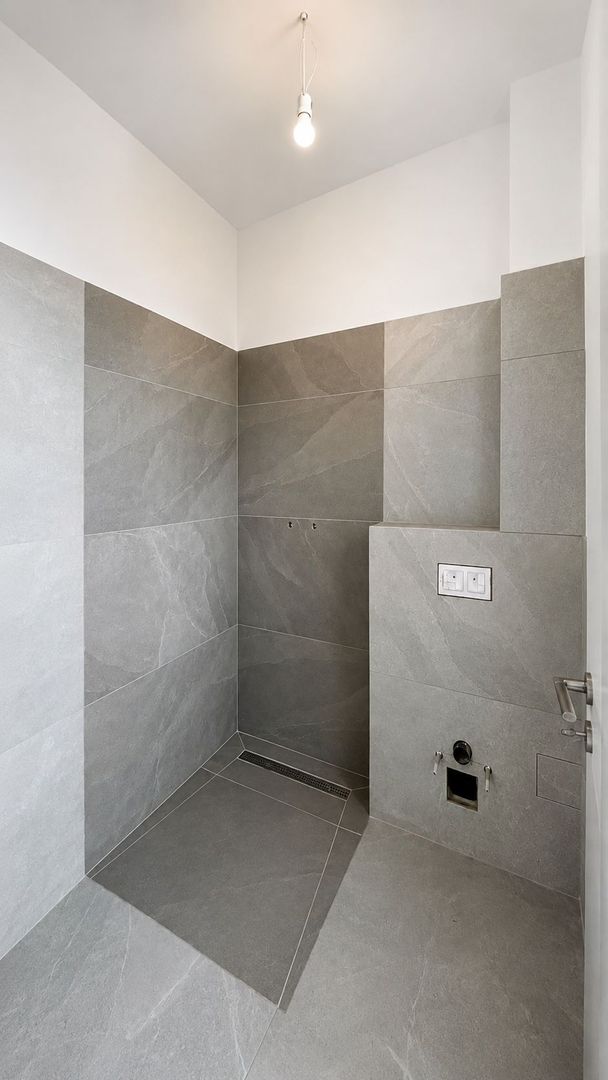COMISION 0% | Duplex UTVIN | Strada Privata | 265 mp Teren. - Poză 7