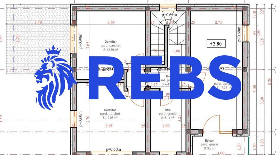 Casa individuala Valea Adanca | Comision 0% - Poză 4