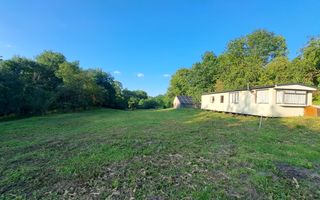 Casauta mobila cu teren de 2745 mp la 25 km de Cluj-Napoca - Poză 14