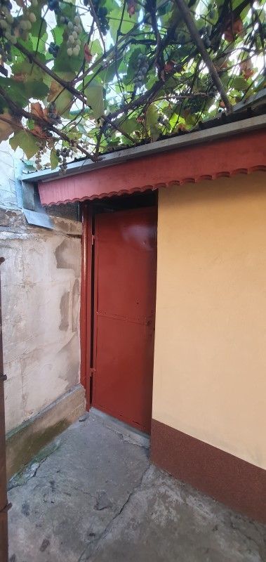 Andronache, str. Turistilor nr. 27 - Poză 9