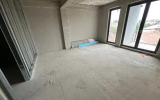 Cladire de birouri  Central pretabil activități medicale - Poză 28