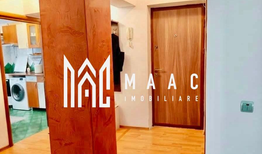 Apartament 2 camere de vânzare | Râmnicu Vâlcea, Central | 55 mp - Poză 2